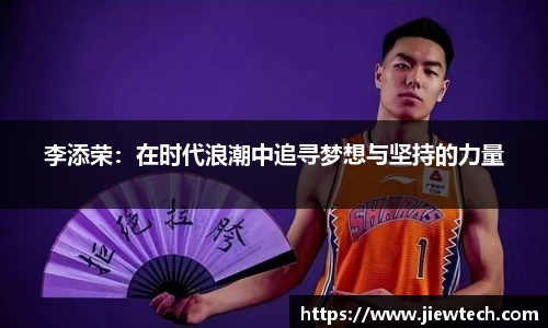 163银河线路
