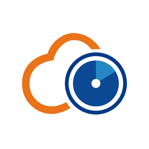 about-icon