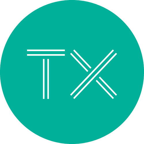 about-icon