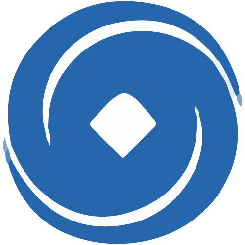 about-icon